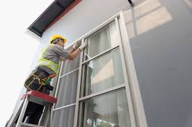 Trusted Huntington Beach, CA Windows Experts